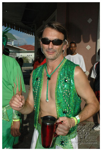 tribe_mon_2008_pt1-232