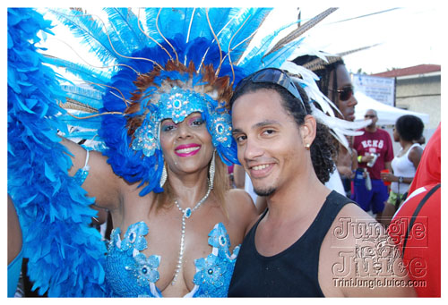 tribe_mon_2008_pt1-233