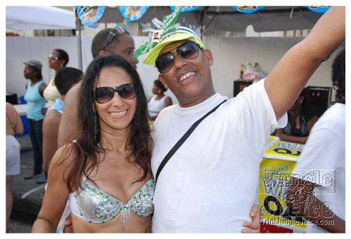 tribe_mon_2008_pt1-235