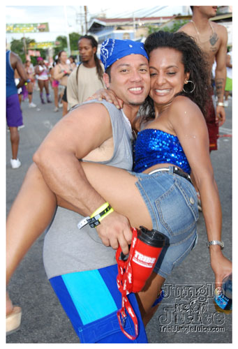tribe_mon_2008_pt1-236