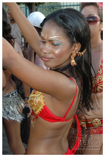 tribe_mon_2008_pt1-238