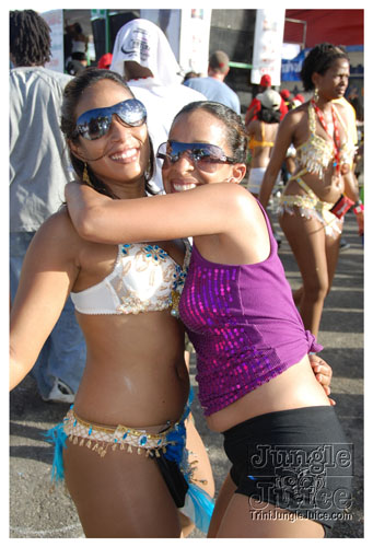tribe_mon_2008_pt1-239