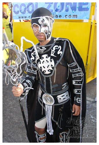 tribe_mon_2008_pt1-240