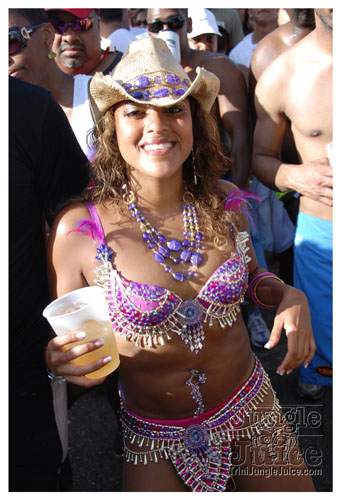 tribe_mon_2008_pt1-242