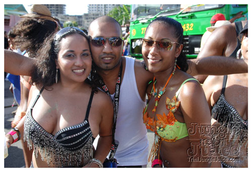 tribe_mon_2008_pt1-244