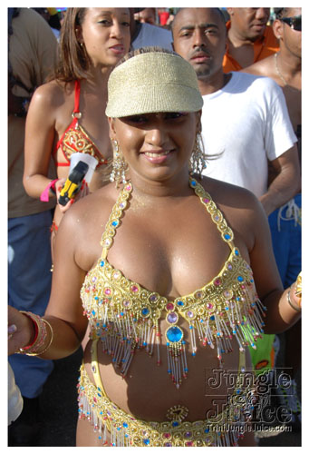 tribe_mon_2008_pt1-247