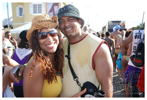 tribe_mon_2008_pt1-249