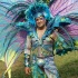 tribe_mon_2008_pt1-050