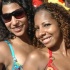 tribe_mon_2008_pt1-228