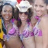 tribe_mon_2008_pt1-230