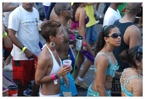 tribe_mon_2008_pt2-095