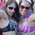 tribe_mon_2008_pt2-160