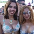 tribe_mon_2008_pt2-165