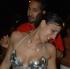 tribe_mon_2008_pt2-320