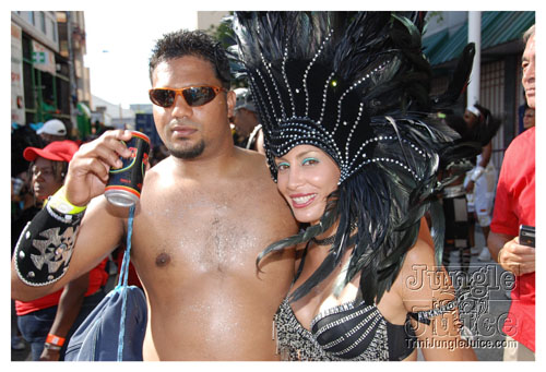 tribe_tue_2008_pt1-086