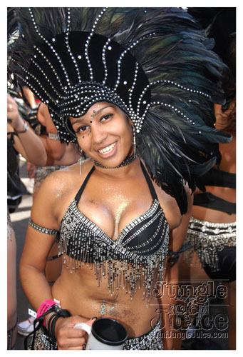 tribe_tue_2008_pt1-091