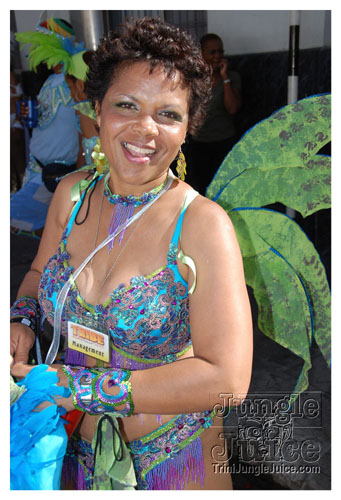 tribe_tue_2008_pt1-108