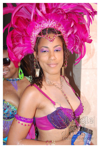 tribe_tue_2008_pt1-122