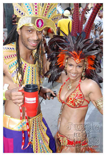 tribe_tue_2008_pt1-124