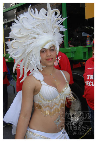 tribe_tue_2008_pt1-127