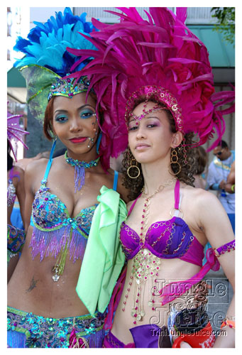 tribe_tue_2008_pt1-128