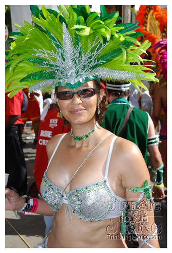 tribe_tue_2008_pt1-130