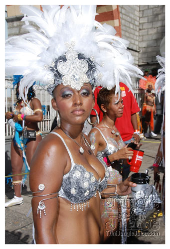 tribe_tue_2008_pt1-139