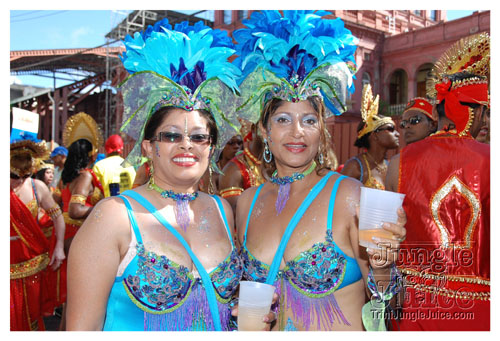 tribe_tue_2008_pt1-142