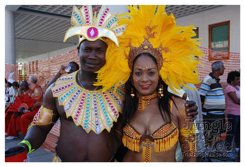 tribe_tue_2008_pt1-152