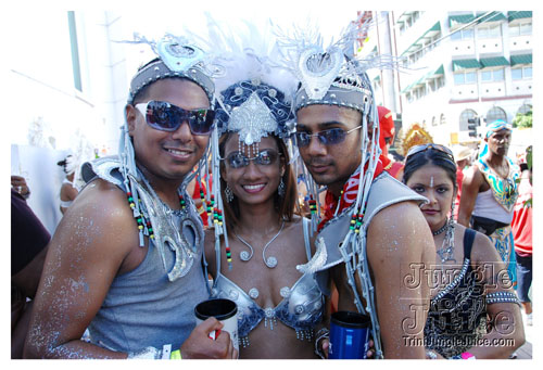 tribe_tue_2008_pt1-154