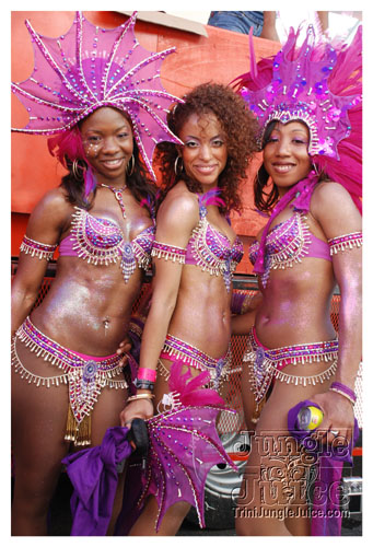 tribe_tue_2008_pt1-161