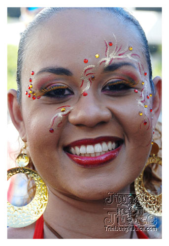 tribe_tue_2008_pt1-163
