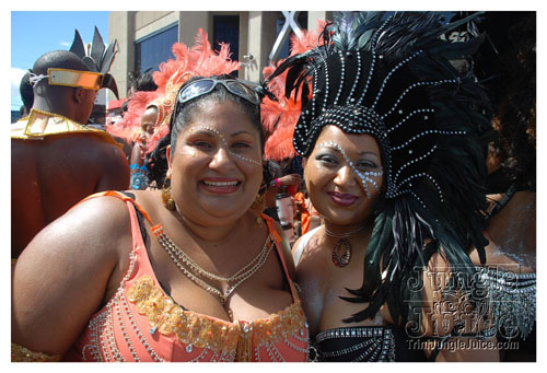 tribe_tue_2008_pt1-164
