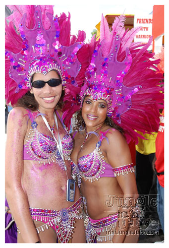 tribe_tue_2008_pt1-165