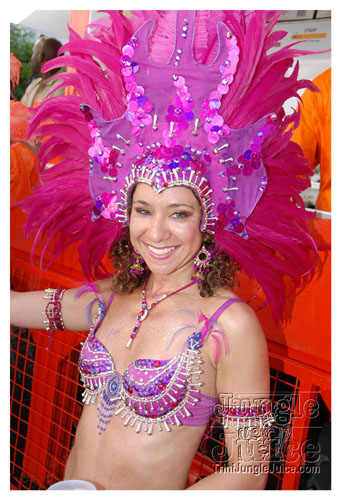 tribe_tue_2008_pt1-166