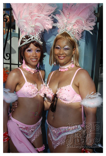 tribe_tue_2008_pt1-168