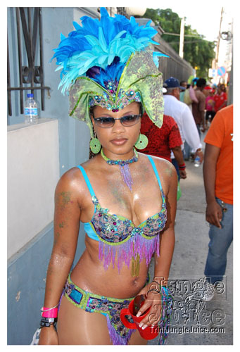 tribe_tue_2008_pt1-169