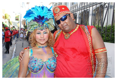 tribe_tue_2008_pt1-171