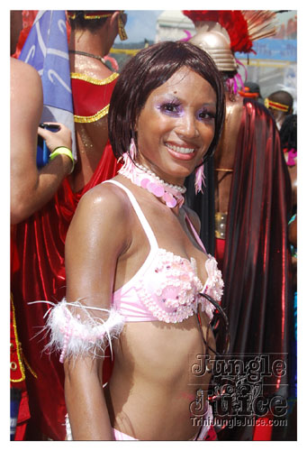 tribe_tue_2008_pt1-176