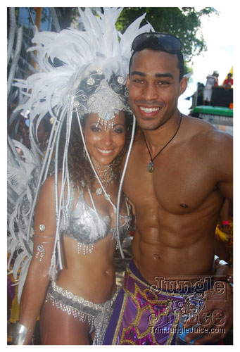 tribe_tue_2008_pt1-177