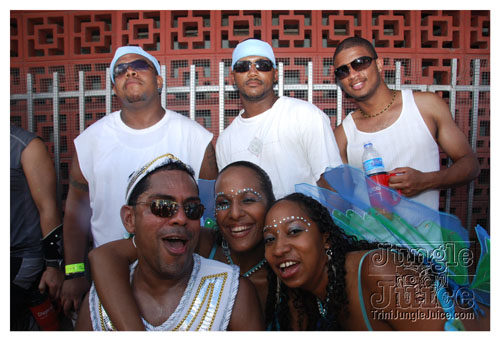 tribe_tue_2008_pt1-182
