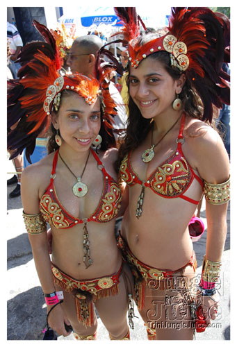 tribe_tue_2008_pt1-187