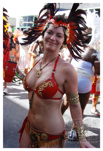tribe_tue_2008_pt1-188