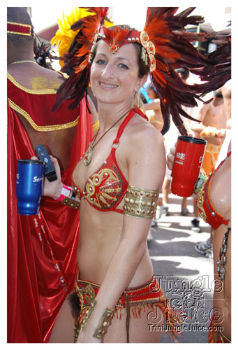 tribe_tue_2008_pt1-189