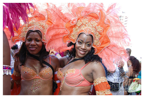 tribe_tue_2008_pt1-190