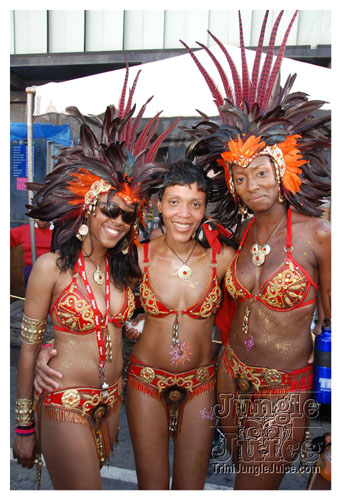 tribe_tue_2008_pt1-192