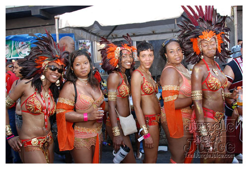 tribe_tue_2008_pt1-193