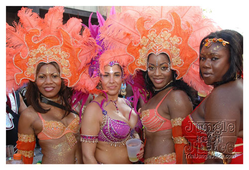 tribe_tue_2008_pt1-194