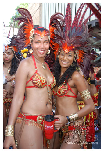tribe_tue_2008_pt1-196