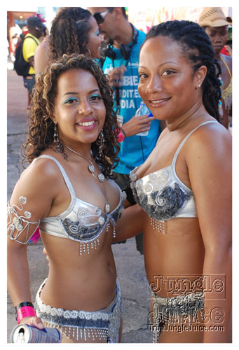 tribe_tue_2008_pt1-206